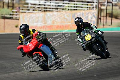 media/Jun-21-2025-2WTD (Sat) [[bd507672ab]]/C Group/Session 1 (Turn 4)/